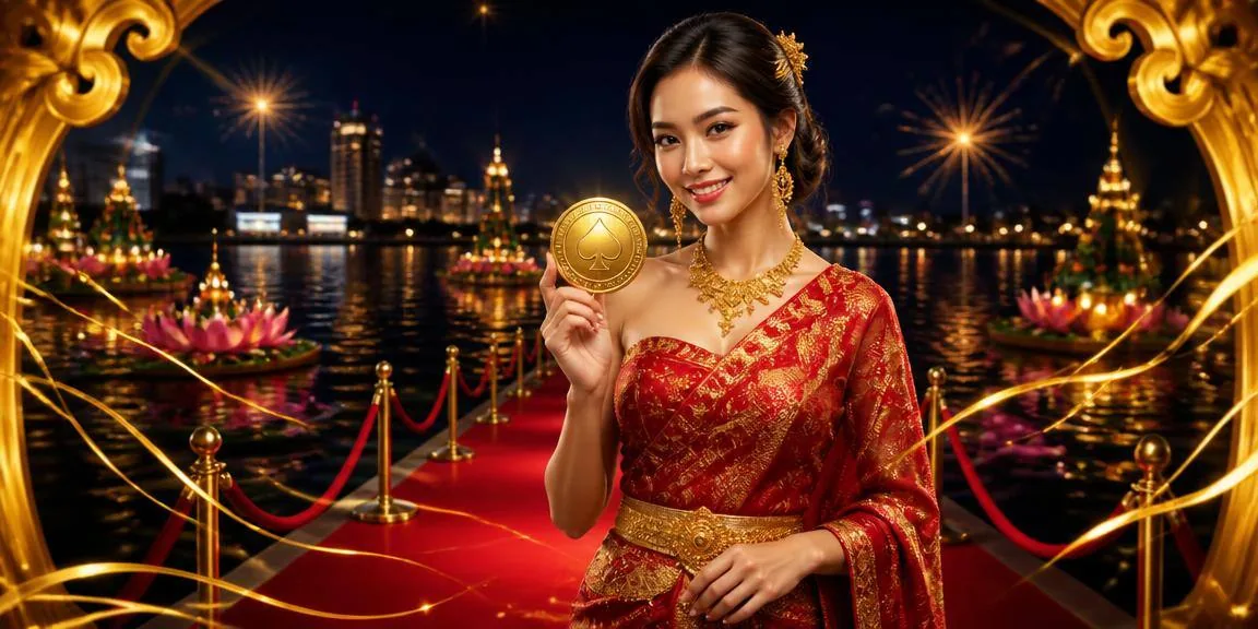 singha69 ชิปฟรีคาสิโนสด