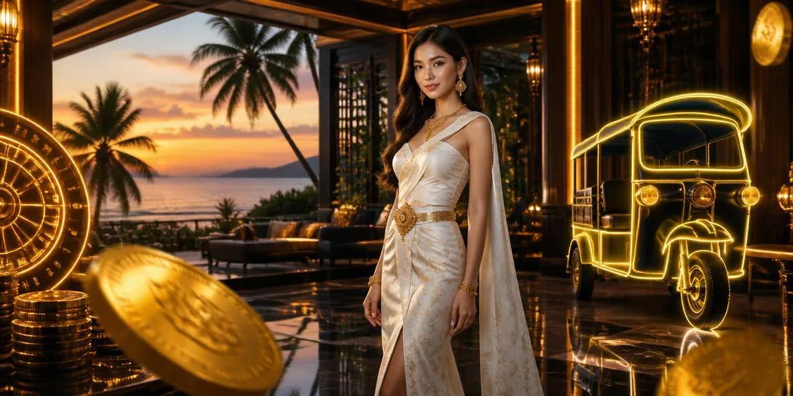 singha69 เล่นบนมือถือ