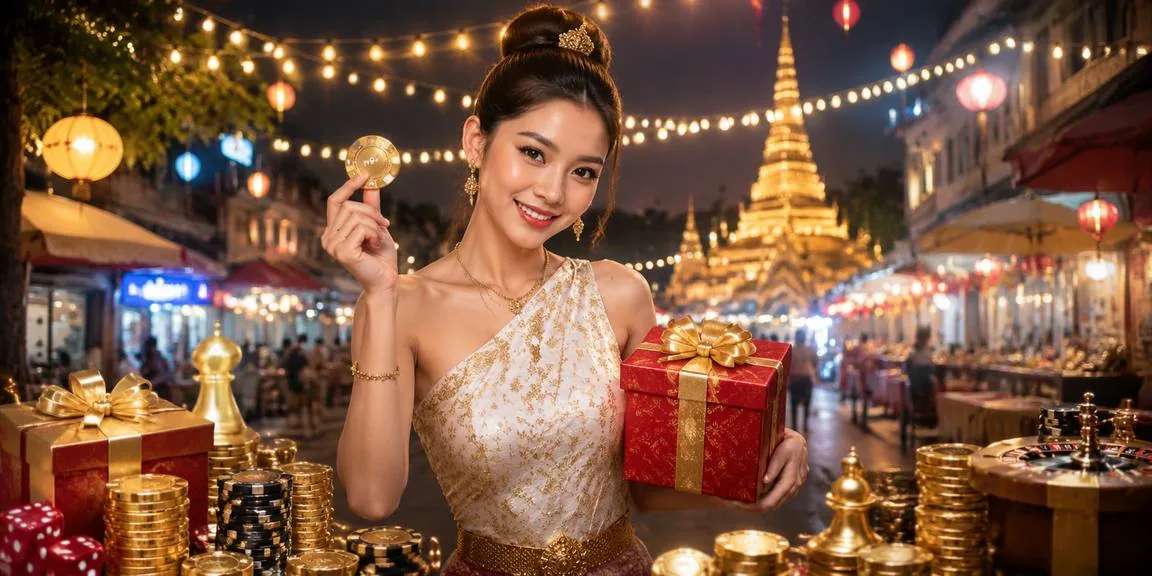 singha69 singha69 คือใครและเราทำอะไร