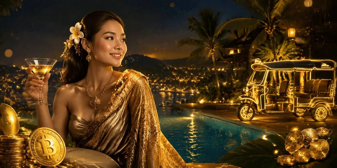 singha69 ไทย ล็อบบี้เกม