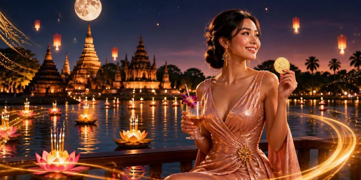 singha69 โบนัสฝากประจำวัน
